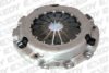 EXEDY MZC584 Clutch Pressure Plate